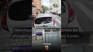 PVC: ESQUEMA DE GUERRA ACIMA DO TOM PARA PALMEIRAS X FLUMINENSE, MAS NÃO SÃO INIMIGOS; BASTIDORES