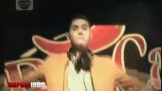 Download lagu Iklan Bon Cabe Level 30 - Level Up [with Al Ghazali]