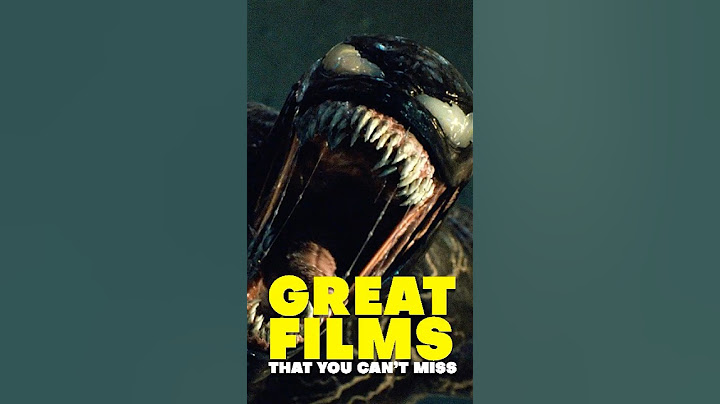 Most Suspenseful Thriller Movies of 2024