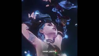 Çeten Nerde Lan Hani? Jinx Edit