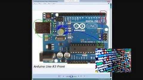 [Programming For Beginners] Arduino Programming Basics : Part 2 (HINDI): Serial Communication