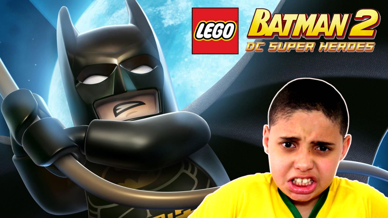 Jogo de Tabuleiro - Labirinto - DC - Batman - 2 a 4 Jogadores - Estrela