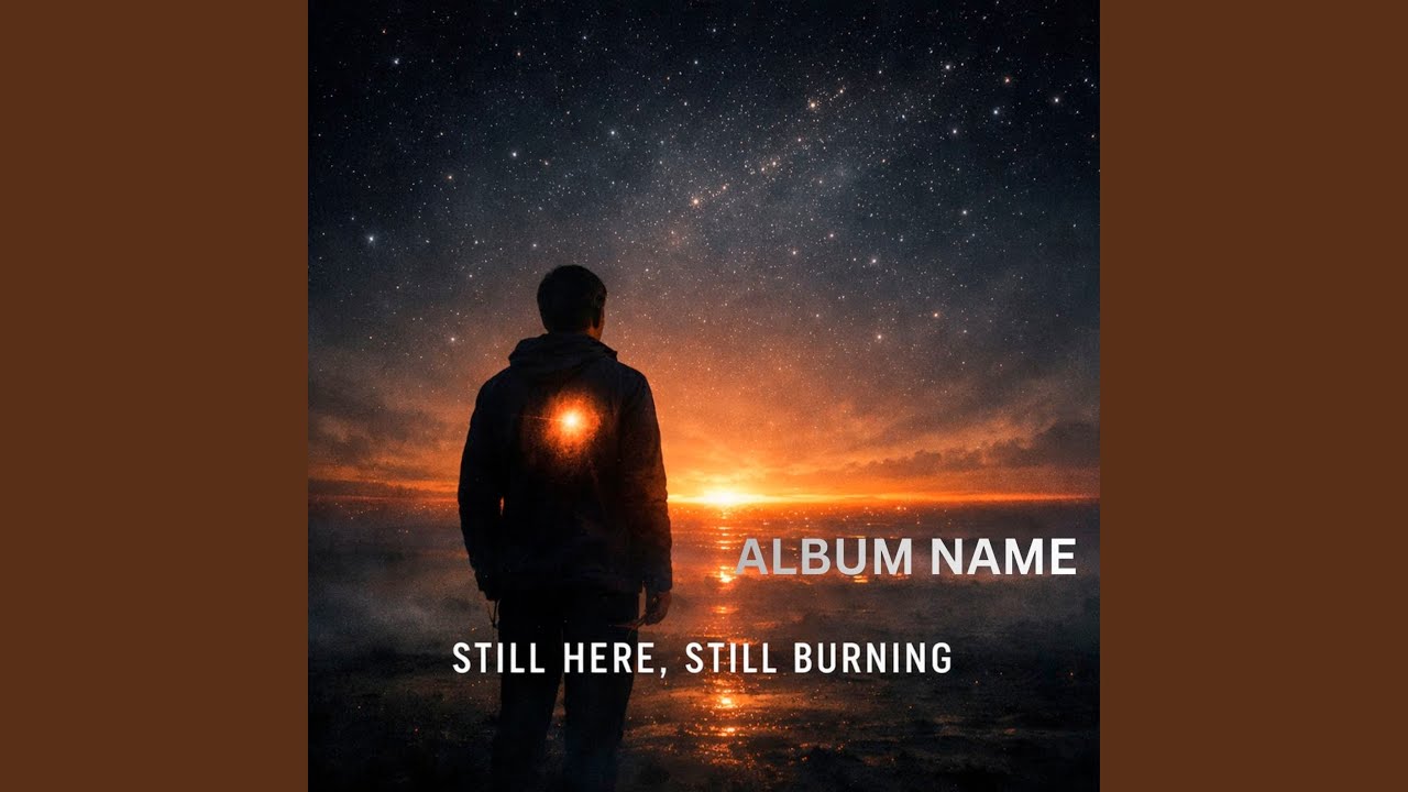 Still Between Us (1) (Preview)