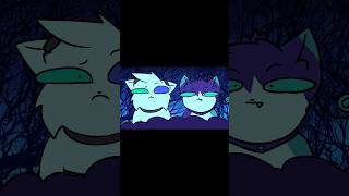 For this episode at least #indieanimation #espresstoebeans #animation #catcartoon