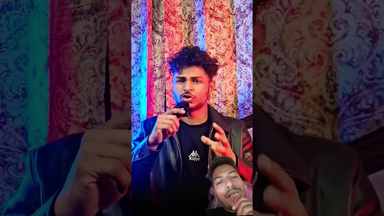 share market course free 