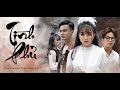 Tnh ph official mv  duy khim x diu kin x d