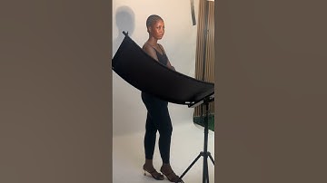 #model #modelingvideo #polaroid #modeling #shortvideo #viralvideo#viralshorts