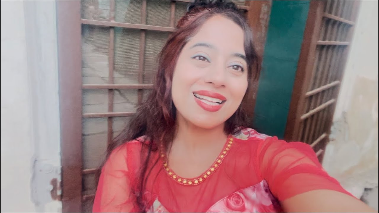 What should be an ideal age difference for a Marriage ? Age is just a number ? #counselling 