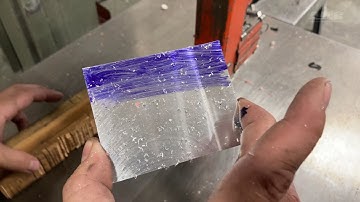 Intro to the C-Clamp Project | Full Video