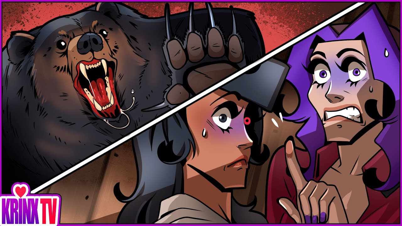 Condemned 2:  BLOODSHOT - The Sequel That Killed The Franchise - FULL Longplay