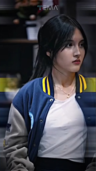 ehh bakkk🤣🤣 kembaran gaby rosse #shorts #tema #gaby #funny #lucu