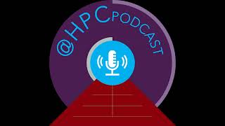 HPC News Bytes – 20260817
