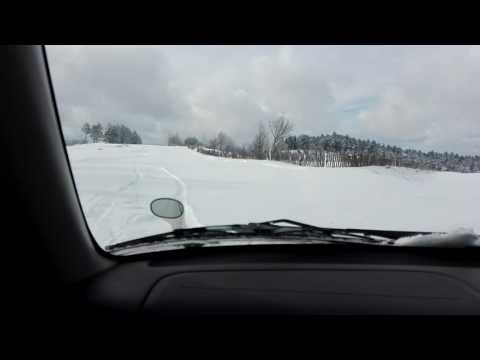 სხვა საქართველო/sxva saqartvelo (beretisa)