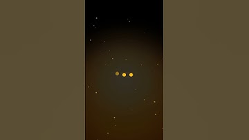 💥 How to update Dot Coin DTC | New Update | Levels | DTC/Day  #dtc #dotcoin #hamsterkombat