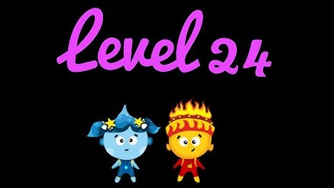 The Light Maze Level 24 Android Gameplay Walkthrough Video