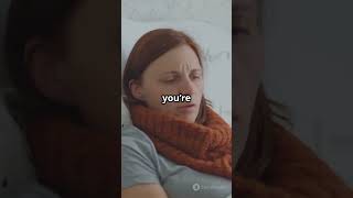 7 Hilarious Things Every 30-Something Relates To! #facts