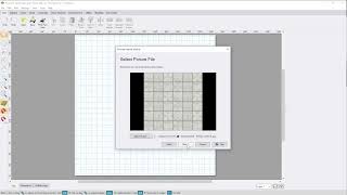 Realtime Landscaping: Adding Custom Textures