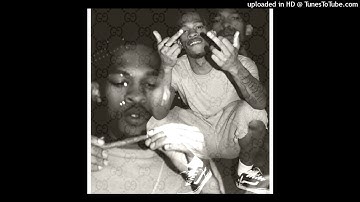 Swave Gucci - Who Run It (Remix)