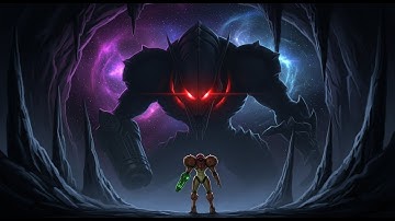 Metroid Zero Mission ITA Part 5 #walkthrough #gameplay #gaming #retrogame #retrogaming