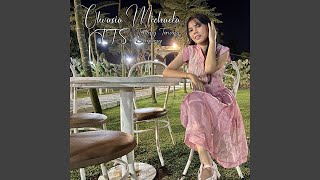 Download Lagu TTS Tenang Tenang Sayang MP3 Download Lagu TTS Tenang Tenang Sayang MP3