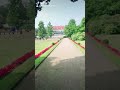 جورج وسوف حبيبي والزمن رضيو بجرحك ياقلبي