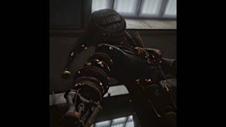 Pomni & Prototype Edit