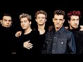 Nsync I Ll Never Stop مترجمة و مفهومة 