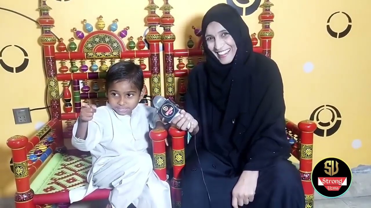 Ticktock py Viral hony Wala bacha camera band kr dy 😂🤣😂🤣