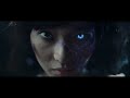 The Revenant Short Movie