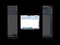 MS Word এ ক্ষ টাইপ করার নিয়ম  Holy Tech IT
