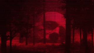 4chan Stories That Expose Dark Secrets
