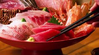Yamanashi Izakaya Sakanaya Chikara 2026