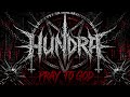 PRAY TO GOD #hardstyle