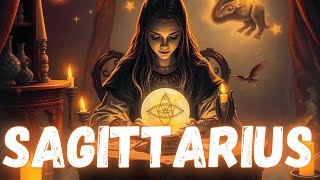 видео: СТРЕЛЕЦ, ЭТОТ ЧЕЛОВЕК СХОДИТ С УМА, УВИДЕВ ТВОЮ ФОТО ВЧЕРА ВЕЧЕРОМ!!😱🔥 УФФ 😳💥 ЛЮБОВЬ НА СЕГОДНЯШН... картинка: СТРЕЛЕЦ, ЭТОТ ЧЕЛОВЕК СХОДИТ С УМА, УВИДЕВ ТВОЮ ФОТО ВЧЕРА ВЕЧЕРОМ!!😱🔥 УФФ 😳💥 ЛЮБОВЬ НА СЕГОДНЯШН...