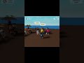 NO PRIPAYER😭😭#roblox #meme #funny