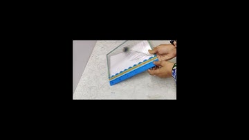 FILE-COVER/PROJECT FILE/FOLDER (DIY), #shorts, VISIT THE CHANNEL FOR FULL VIDEO