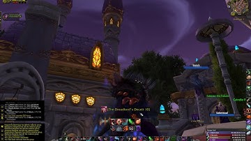 [Anonymous Defender] - We never forget.  We never forgive.