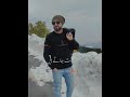 #foryou #shorts #love #nature #viral #1millionviews #subscribe #travel #viralvideo #foryoupage