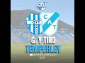 EN VIVO!!! GIMNASIA Y TIRO VS. TEMPERLEY!!! 15/03/26