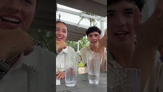 Did you already see PART 1?! 👀😱🤷🏻‍♀️ #fypシ #shorts #justjules #skit #trend #vlog #viral