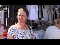 Știrile PRO TV (ORA 13:00) | ENERGIA ELECTRICĂ S-AR PUTEA SCUMPI | Moldova