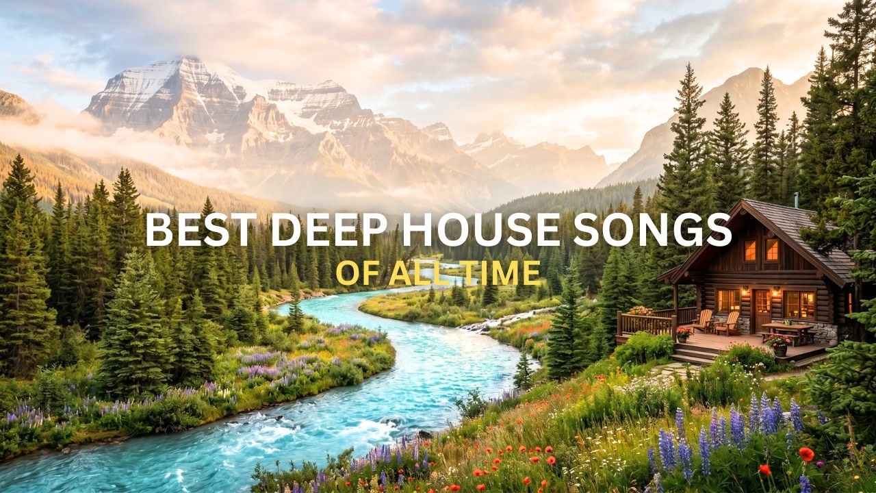 Deep House For Studying 2026 Deep Work House Vibes YouTube deep-house-for-studying-2026-deep-work-house-vibes-youtube