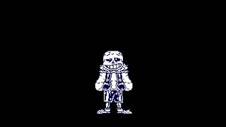 Outertale A S T R O V A N I A + Megalovania In Space!