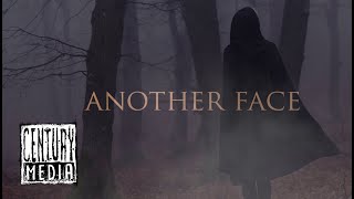 Witherfall - Another Face (Lyric Video)