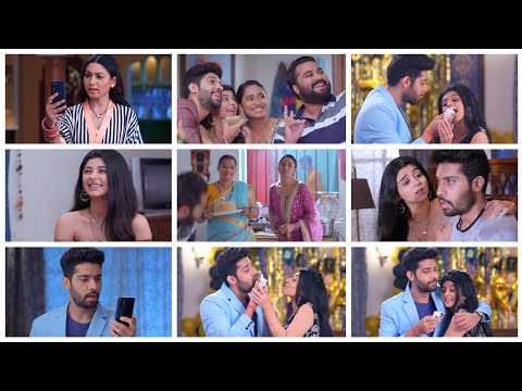 Kabhi Kabhi Ittefaq Se || 7 July || Kabhi Kabhi Ittefaq Se today episode 7 July - Kabhi Kabhi Ittefaq Se || 7 July || Kabhi Kabhi Ittefaq Se today episode 7 July