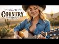 أعظم أغاني الكانتري الكلاسيكية حقائق بسيطة من أغاني الكانتري   