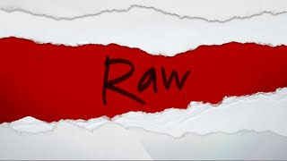 sky news raw 2019-02-05 [please mute until 2'6 due to audio error]