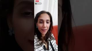 Tiktok Canlı Yayın Mükemmel Frikik Devamı Gelmesi İçin Beğen Abone Ol