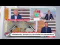 Μαζωνάκης: Την επομένη του θανάτου στο ιατρείο έγινε κάτι σαν μετακόμιση | Live You | 18/09/2026