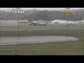 Northfield Park Qualifying Races 3/14/24
